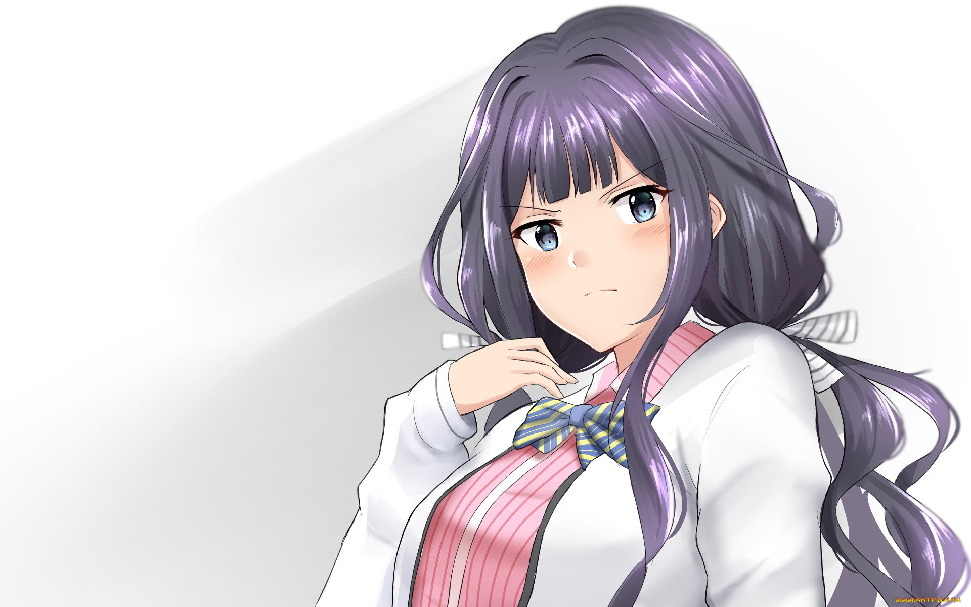 , masamune-kun no revenge, , , 